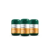 Endura Capsules - Buy 2 Get 1 Free by Paul Brooks, product pack on a white background