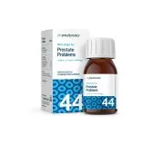 Prostate Problems by Paul Brooks, product pack on a white background