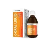 C-Oral Liquid - 240ml by Paul Brooks, product pack on a white background