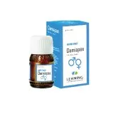 Damiapax 30 ml Drops by Lehning Laboratories, product package on white background