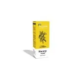 Nierano Hom by Pflüger, product carton centered on a white background