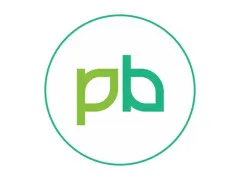 Paul Brooks Laboratories