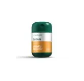 Endura Capsules by Paul Brooks, product pack on a white background