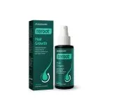 Reroot Spray by Paul Brooks, product pack on a white background