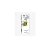 Big Tree Sprouts Extract product packaging on a white background