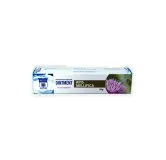 Apis Mellifica Ointment 20 g by Dr. Masood, original packaging on a white background