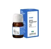 L-5 Acid, Phos, Complex 30 ml Drops by Lehning Laboratories, product package on white background