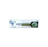 Hydrocotyle Ointment 20 g by Dr. Masood, original packaging on a white background