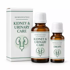 Kidney & Urinary Care