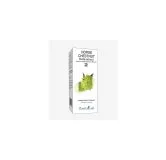 Horse Chestnut Buds Extract product packaging on a white background