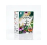 Kent CF Joshanda product packaging