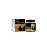 Sharbat Salajeet by Paul Brooks, product pack on a white background
