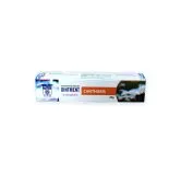 Cantharis Ointment 20 g by Dr. Masood, original packaging on a white background