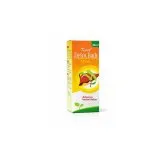 Detox Body Drops product packaging