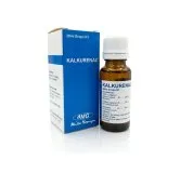 Kalkurenal Drops 20 ml product packaging