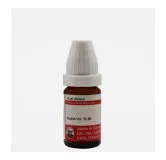 Polygonum 20ml mother tincture bottle or pack Q (Mother Tincture) variant