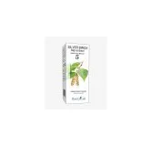 Silver Birch Sap Extract product packaging on a white background