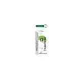 Z Sanitizer Spray Tea Tree Oil product packaging on a white background