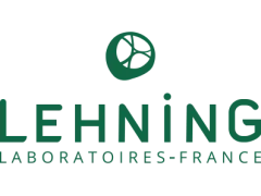 Lehning Laboratories