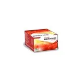 Rheuma Salbe by Dr Zia Pharma, product pack centered on a white background