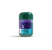 Just Chill by Paul Brooks, product pack on a white background