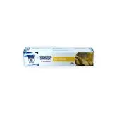 Sulphur Ointment 20 g by Dr. Masood, original packaging on a white background