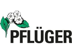 Pflüger