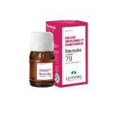 L-79 Ranunculus 30 ml Drops by Lehning Laboratories, product package on white background