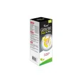 Ginseng Drops product packaging