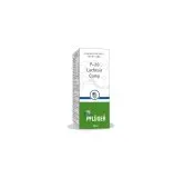 P-26 Lachesis by Pflüger, product carton centered on a white background