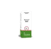 Ferrum 302 H by Pflüger, product carton centered on a white background