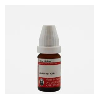 Polygonum 20ml mother tincture bottle or pack Q (Mother Tincture) variant