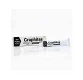 Kent Graphite Cream (20g) product packaging