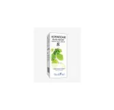 Hornbeam Buds Extract product packaging on a white background