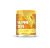 Superton Mango by Paul Brooks, product pack on a white background