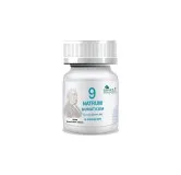 Natrium Muriaticum by Dr Zia Pharma, product pack centered on a white background