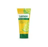 Lemon Face Wash by Paul Brooks, product pack on a white background