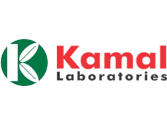 Kamal Laboratories
