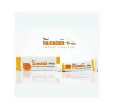 Kent Calendula Cream (35g) product packaging