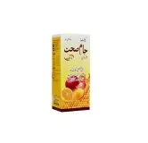 Kent Jam-e-Sehat Tonic product packaging
