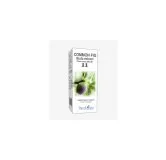 Common Fig Buds Extract product packaging on a white background