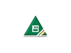 BM Homoeopathic Pharmaceuticals