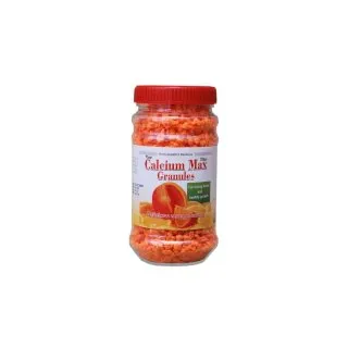 Kent Calcium Max product packaging
