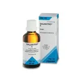 Pekana PK 19 DALEKTRO Drops, 30 ml homeopathic drops, original product packaging