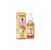 Kent Easemove (Actimove) Spray product packaging