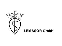 Lemasor GmbH (Germany)