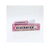 Kent Echinacea Cream product packaging