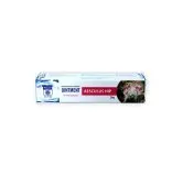 Aesculus Hip Ointment 20 g by Dr. Masood, original packaging on a white background