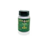 Kent Amla Capsules product packaging