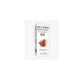 Wild Brier Sprouts Extract product packaging on a white background